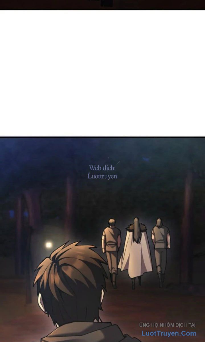 Trở Thành Cuồng Nhân Ở Chính Thế Giới Mà Mình Tạo Ra - Chương 3 - Trang 124