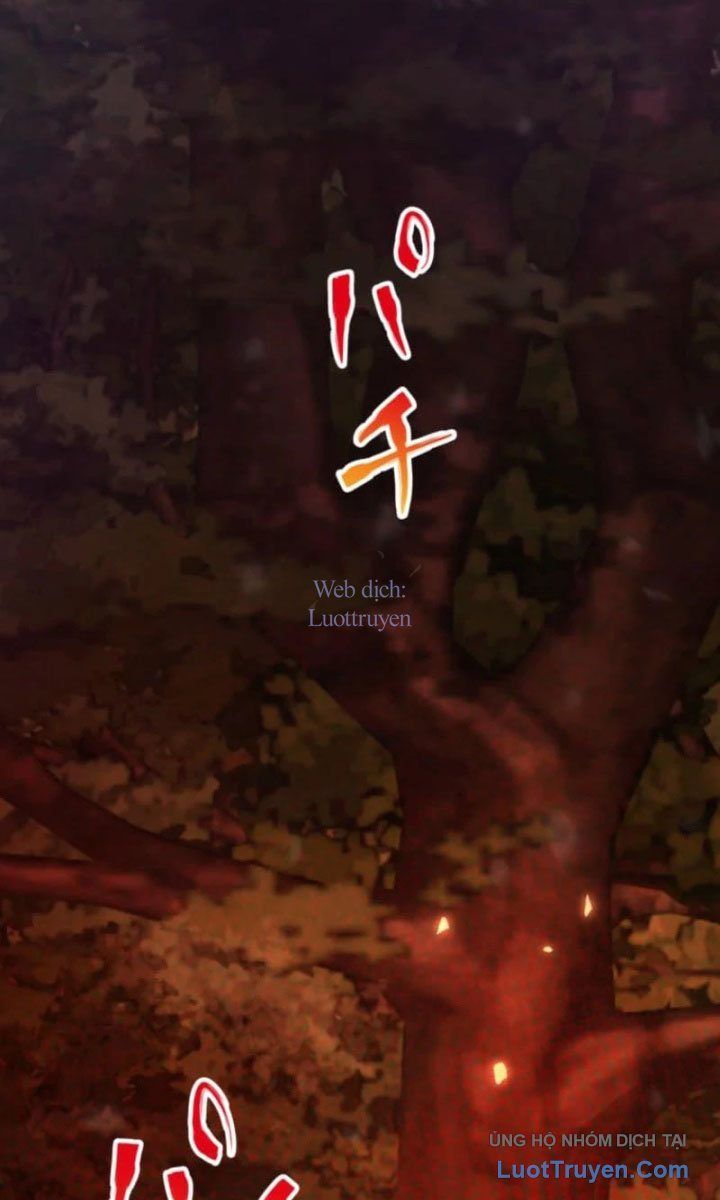 Trở Thành Cuồng Nhân Ở Chính Thế Giới Mà Mình Tạo Ra - Chương 3 - Trang 132