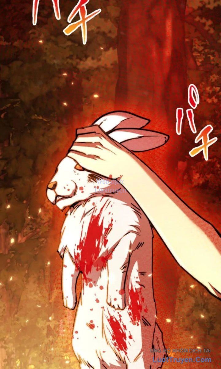 Trở Thành Cuồng Nhân Ở Chính Thế Giới Mà Mình Tạo Ra - Chương 3 - Trang 133