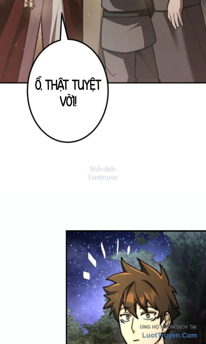 Trở Thành Cuồng Nhân Ở Chính Thế Giới Mà Mình Tạo Ra - Chương 3 - Trang 136