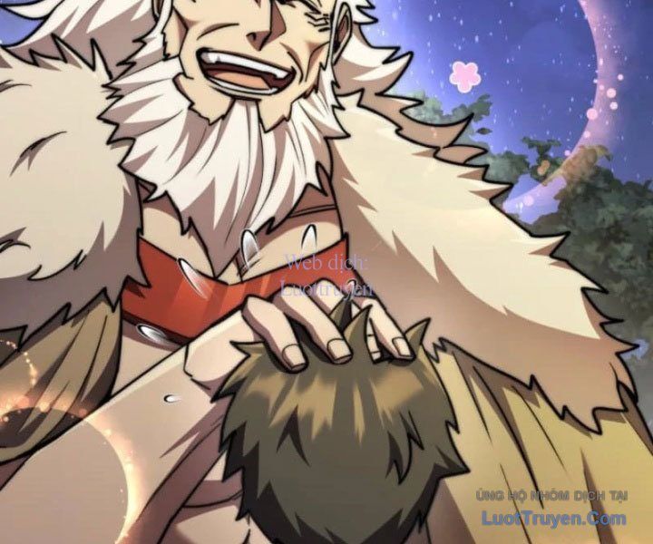 Trở Thành Cuồng Nhân Ở Chính Thế Giới Mà Mình Tạo Ra - Chương 3 - Trang 138