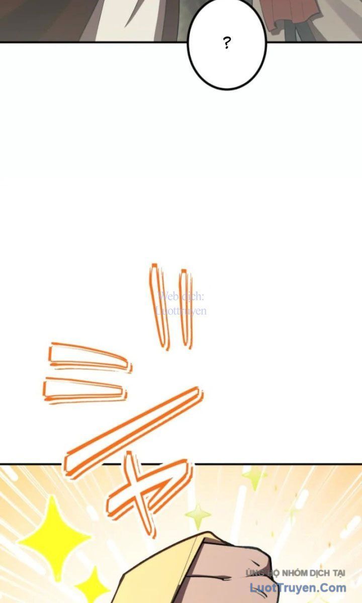 Trở Thành Cuồng Nhân Ở Chính Thế Giới Mà Mình Tạo Ra - Chương 3 - Trang 150