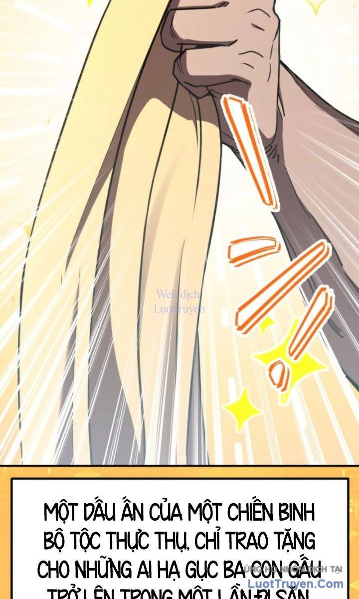 Trở Thành Cuồng Nhân Ở Chính Thế Giới Mà Mình Tạo Ra - Chương 3 - Trang 151