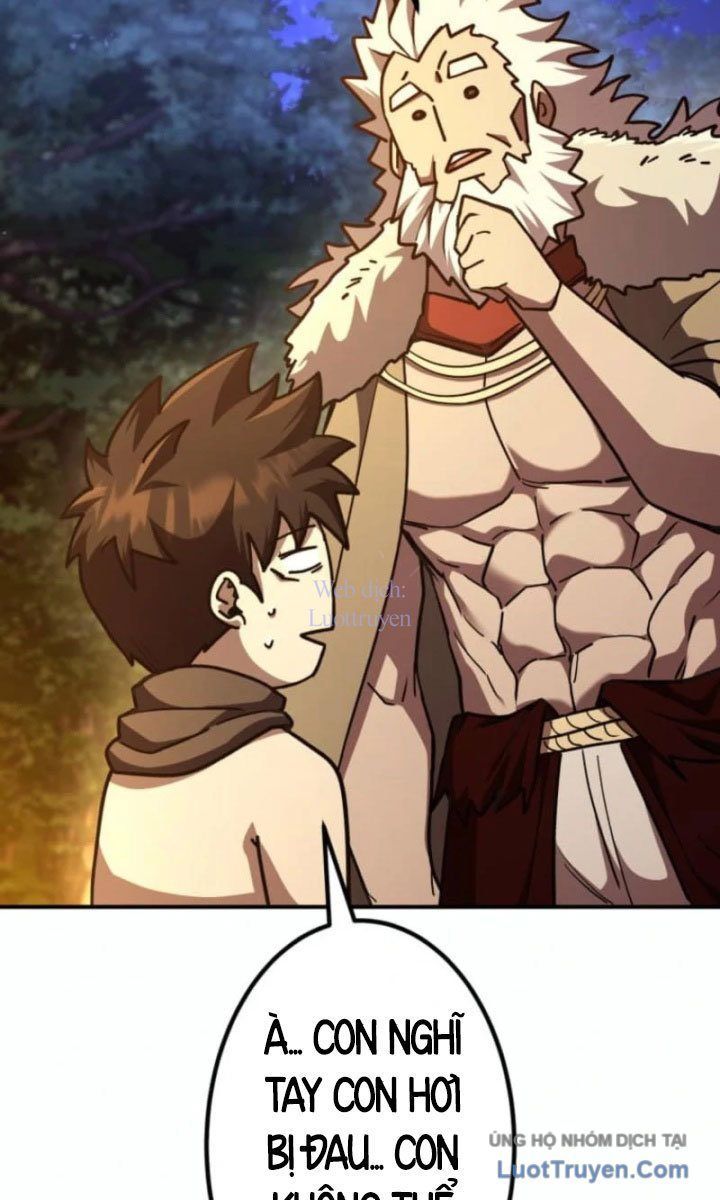 Trở Thành Cuồng Nhân Ở Chính Thế Giới Mà Mình Tạo Ra - Chương 3 - Trang 160