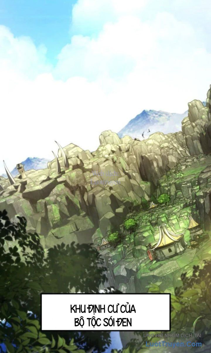 Trở Thành Cuồng Nhân Ở Chính Thế Giới Mà Mình Tạo Ra - Chương 3 - Trang 17