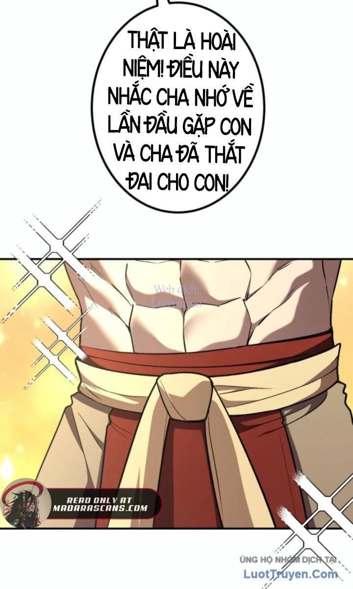 Trở Thành Cuồng Nhân Ở Chính Thế Giới Mà Mình Tạo Ra - Chương 3 - Trang 166