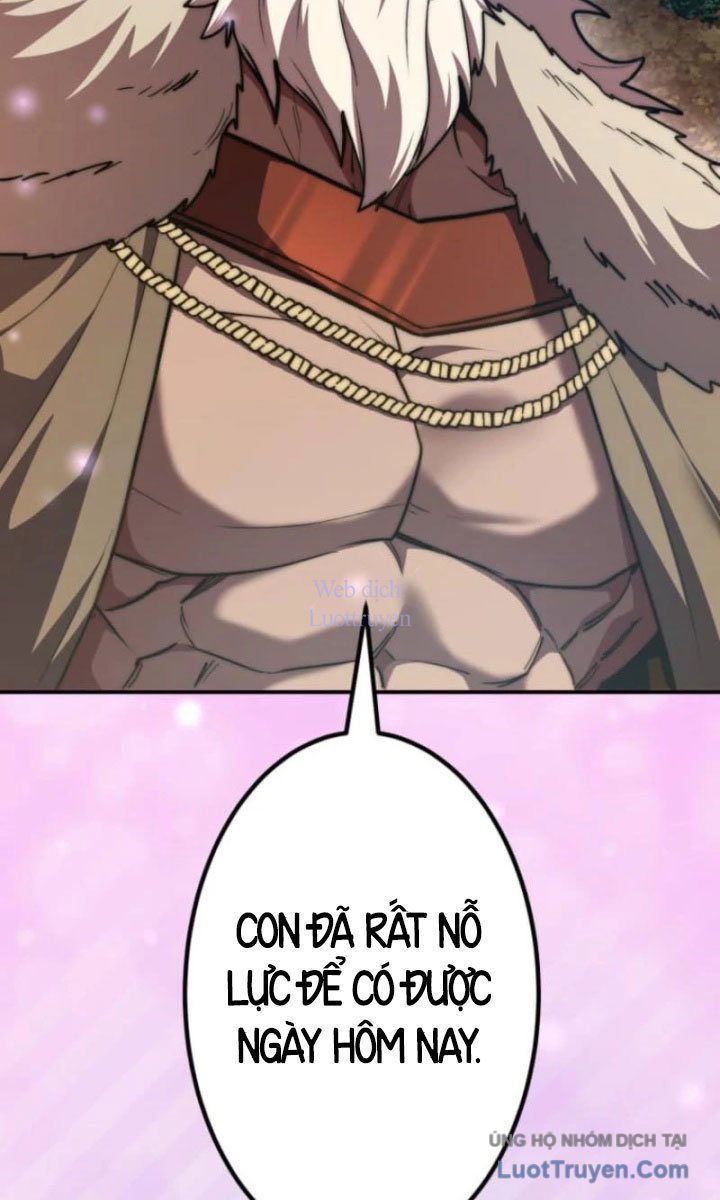 Trở Thành Cuồng Nhân Ở Chính Thế Giới Mà Mình Tạo Ra - Chương 3 - Trang 168