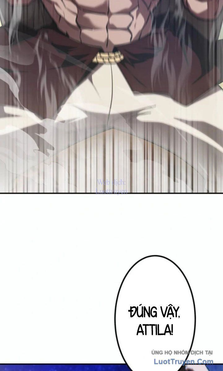 Trở Thành Cuồng Nhân Ở Chính Thế Giới Mà Mình Tạo Ra - Chương 3 - Trang 175