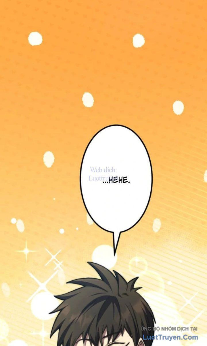 Trở Thành Cuồng Nhân Ở Chính Thế Giới Mà Mình Tạo Ra - Chương 3 - Trang 178