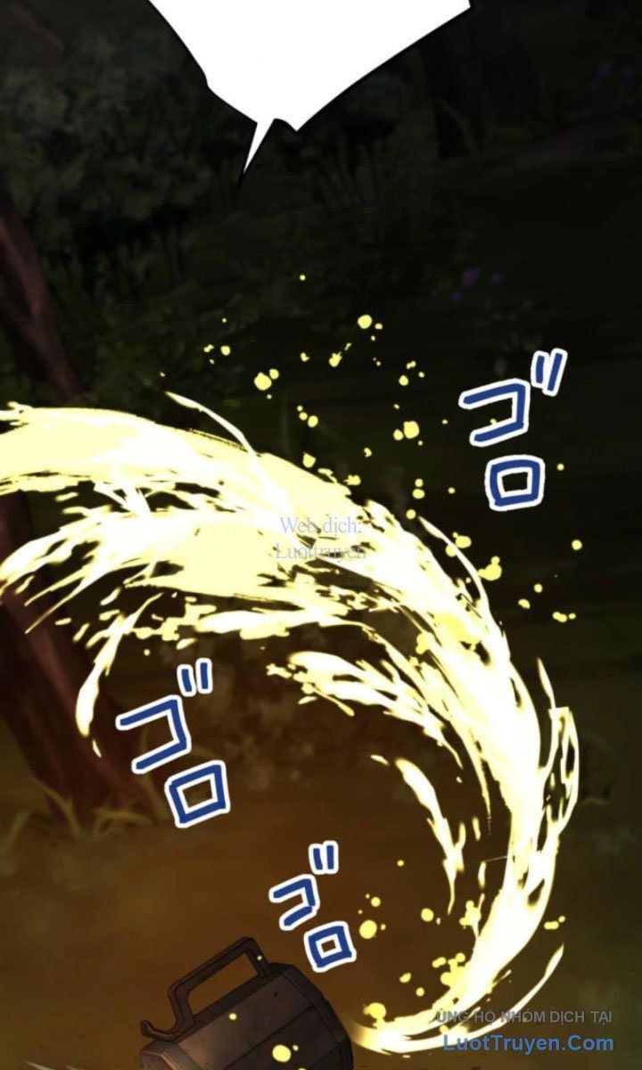 Trở Thành Cuồng Nhân Ở Chính Thế Giới Mà Mình Tạo Ra - Chương 3 - Trang 188