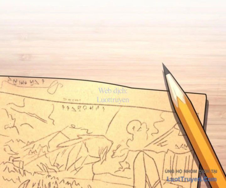 Trở Thành Cuồng Nhân Ở Chính Thế Giới Mà Mình Tạo Ra - Chương 3 - Trang 23