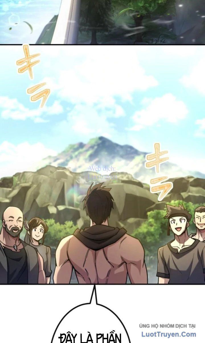 Trở Thành Cuồng Nhân Ở Chính Thế Giới Mà Mình Tạo Ra - Chương 3 - Trang 27