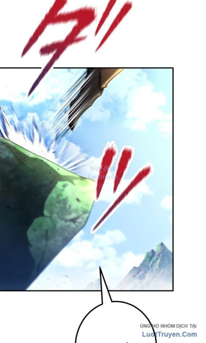 Trở Thành Cuồng Nhân Ở Chính Thế Giới Mà Mình Tạo Ra - Chương 3 - Trang 4