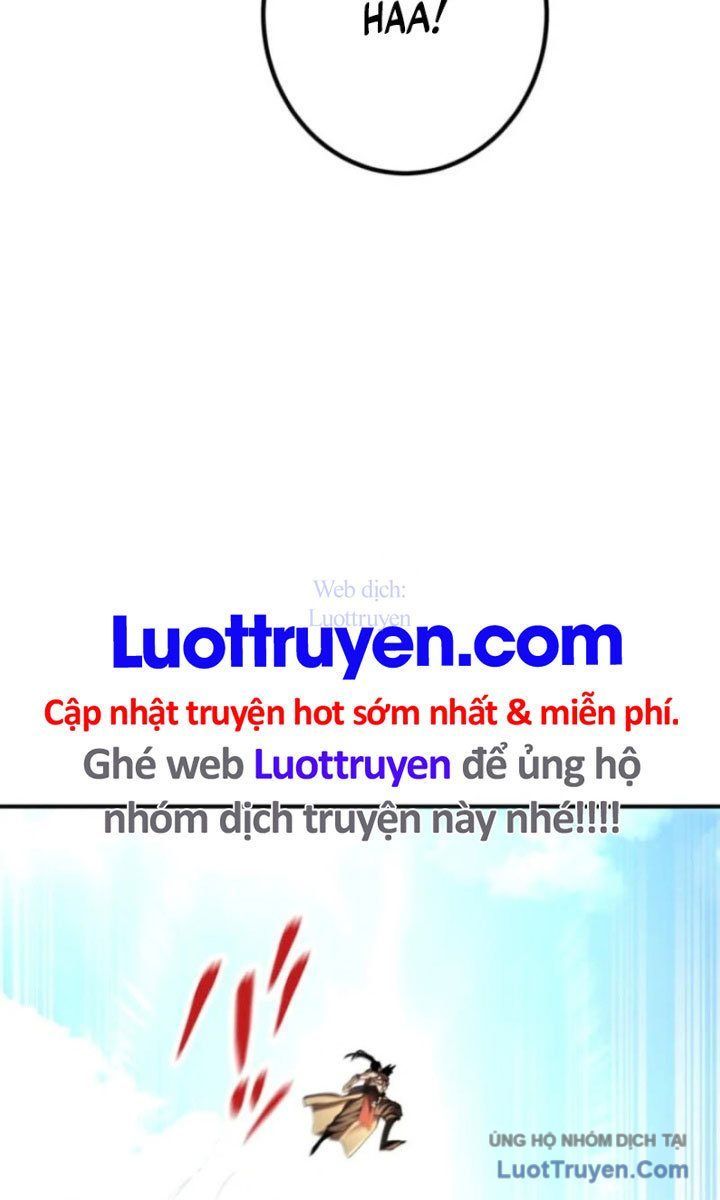 Trở Thành Cuồng Nhân Ở Chính Thế Giới Mà Mình Tạo Ra - Chương 3 - Trang 5