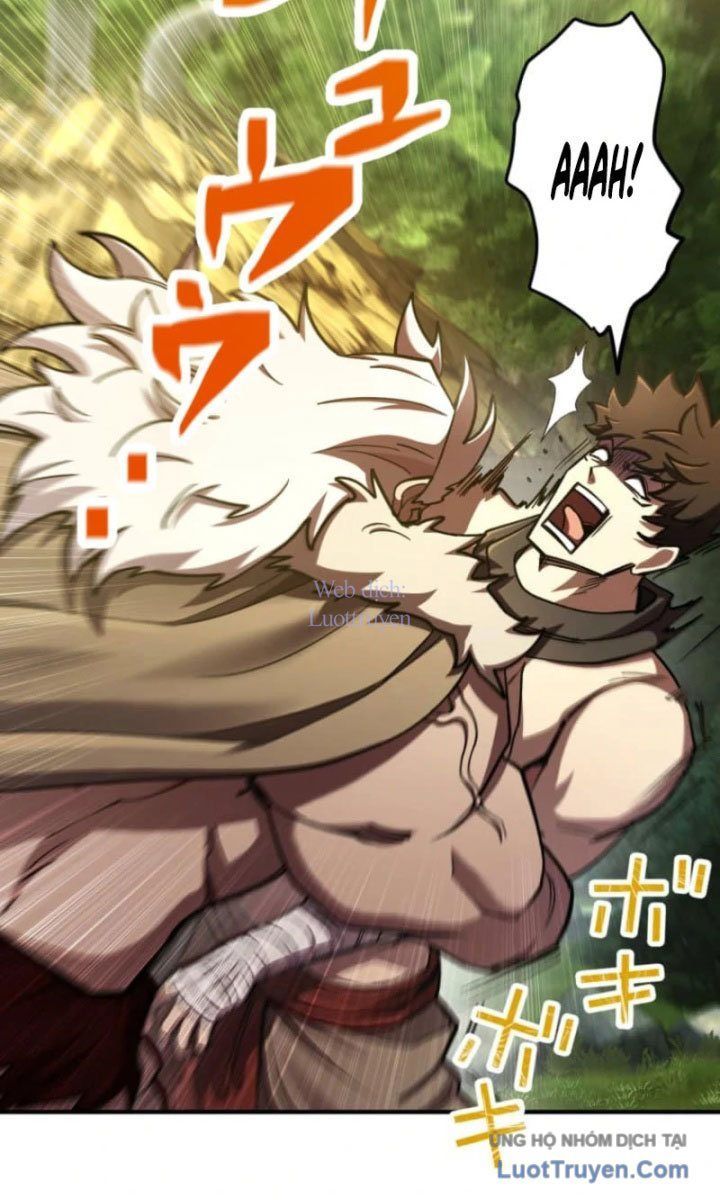 Trở Thành Cuồng Nhân Ở Chính Thế Giới Mà Mình Tạo Ra - Chương 3 - Trang 41