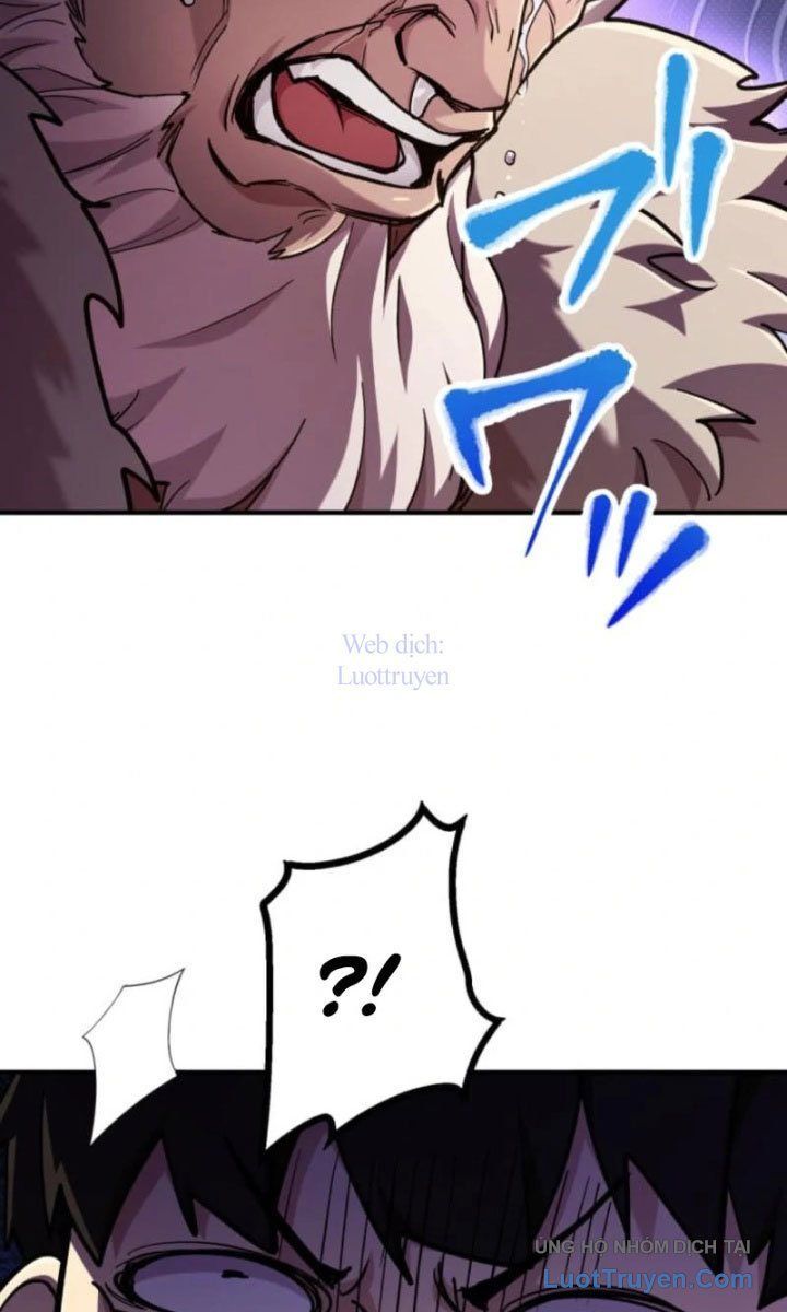 Trở Thành Cuồng Nhân Ở Chính Thế Giới Mà Mình Tạo Ra - Chương 3 - Trang 43