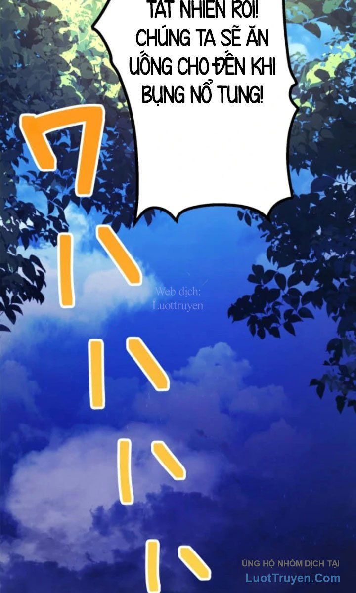Trở Thành Cuồng Nhân Ở Chính Thế Giới Mà Mình Tạo Ra - Chương 3 - Trang 50