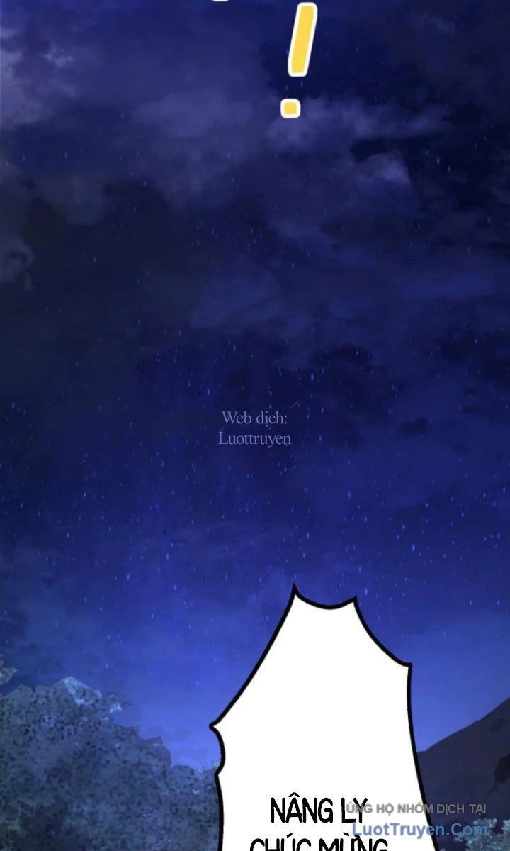 Trở Thành Cuồng Nhân Ở Chính Thế Giới Mà Mình Tạo Ra - Chương 3 - Trang 51