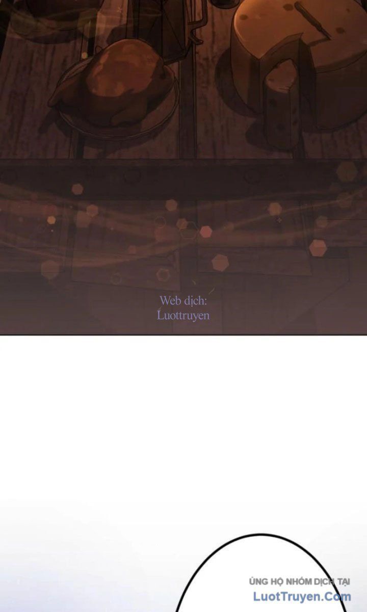Trở Thành Cuồng Nhân Ở Chính Thế Giới Mà Mình Tạo Ra - Chương 3 - Trang 54