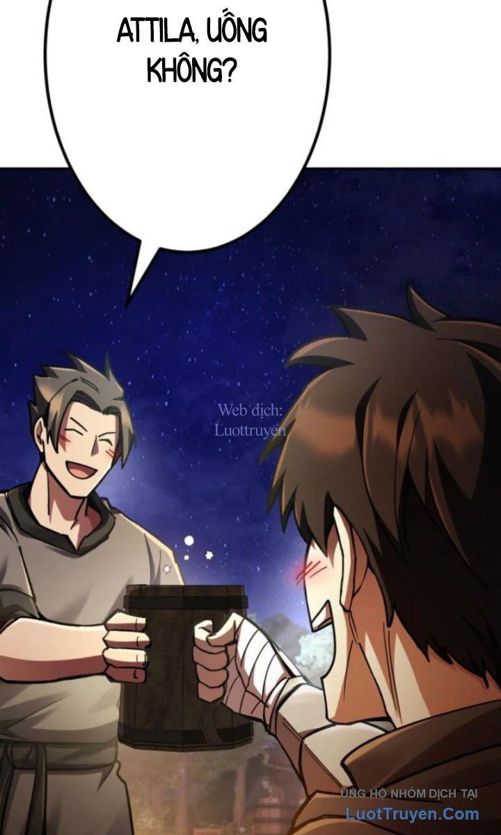 Trở Thành Cuồng Nhân Ở Chính Thế Giới Mà Mình Tạo Ra - Chương 3 - Trang 57