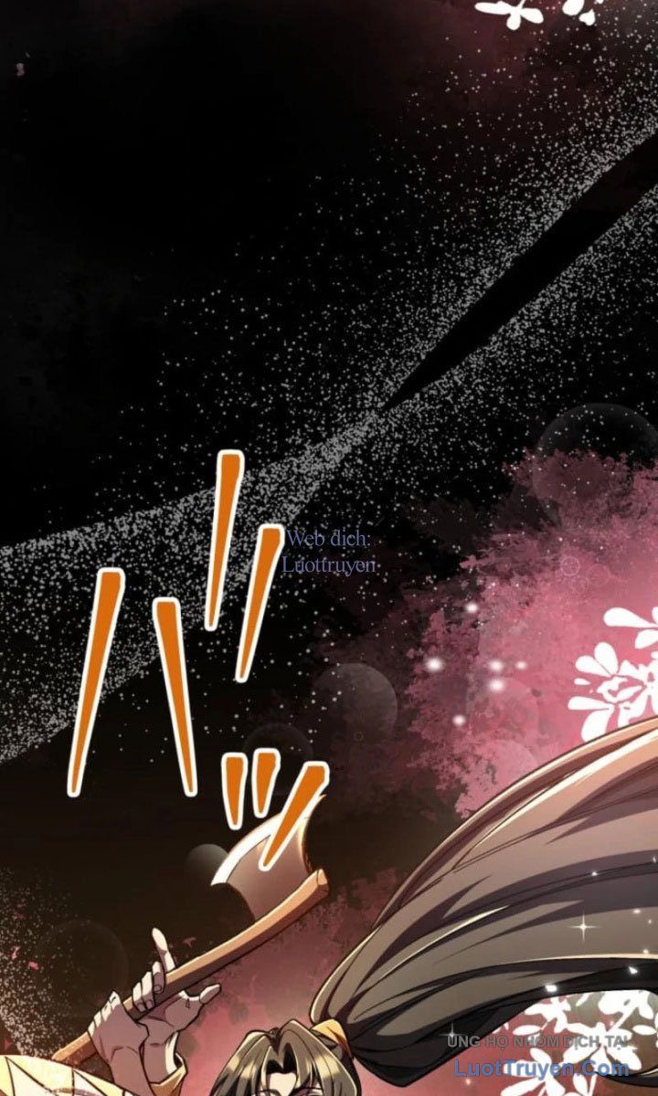 Trở Thành Cuồng Nhân Ở Chính Thế Giới Mà Mình Tạo Ra - Chương 3 - Trang 67