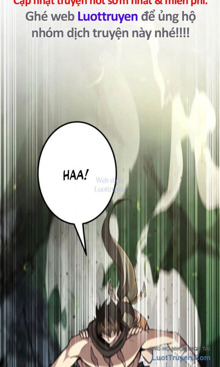 Trở Thành Cuồng Nhân Ở Chính Thế Giới Mà Mình Tạo Ra - Chương 3 - Trang 8