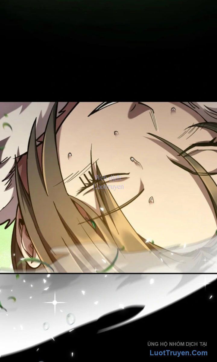 Trở Thành Cuồng Nhân Ở Chính Thế Giới Mà Mình Tạo Ra - Chương 3 - Trang 73