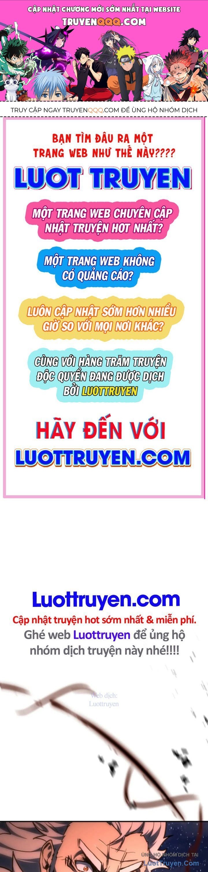 Trở Thành Cuồng Nhân Ở Chính Thế Giới Mà Mình Tạo Ra - Chương 5 - Trang 1