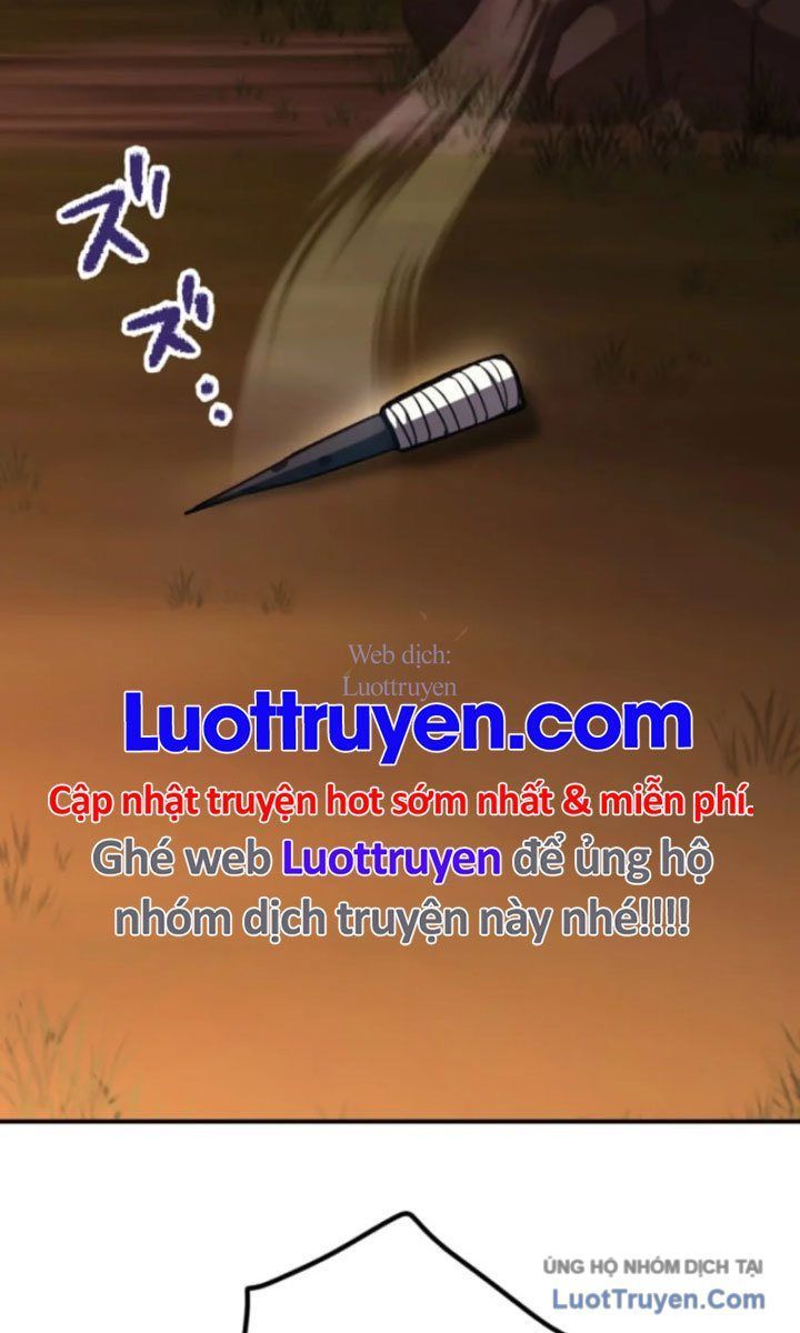 Trở Thành Cuồng Nhân Ở Chính Thế Giới Mà Mình Tạo Ra - Chương 5 - Trang 11