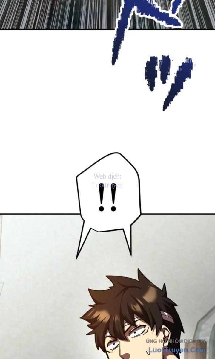 Trở Thành Cuồng Nhân Ở Chính Thế Giới Mà Mình Tạo Ra - Chương 5 - Trang 102