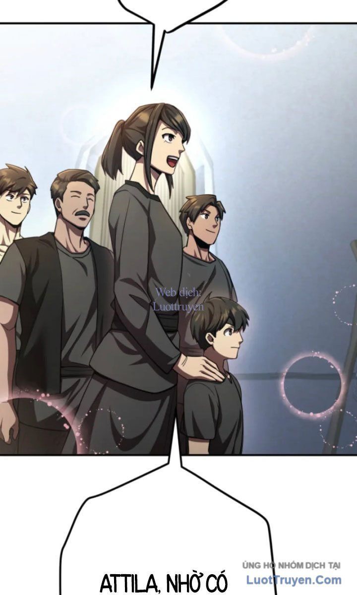 Trở Thành Cuồng Nhân Ở Chính Thế Giới Mà Mình Tạo Ra - Chương 5 - Trang 109