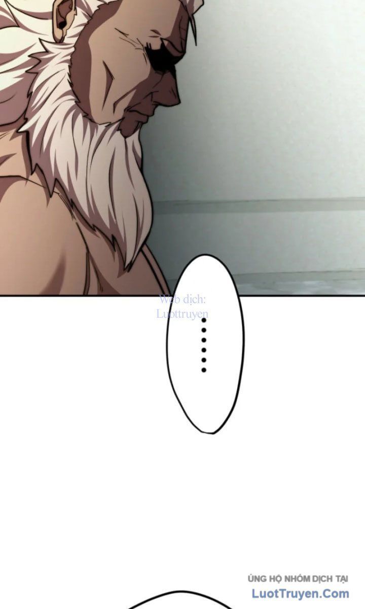 Trở Thành Cuồng Nhân Ở Chính Thế Giới Mà Mình Tạo Ra - Chương 5 - Trang 115