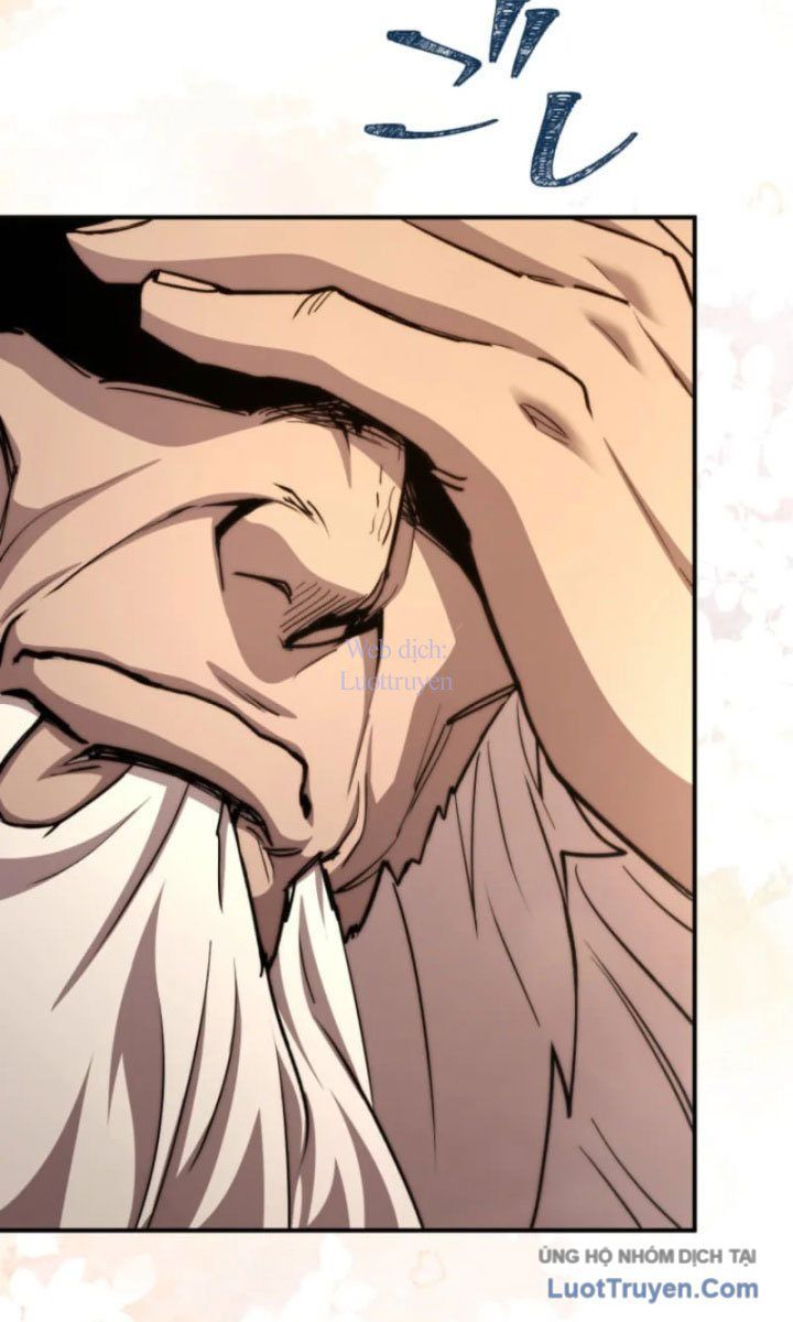 Trở Thành Cuồng Nhân Ở Chính Thế Giới Mà Mình Tạo Ra - Chương 5 - Trang 118