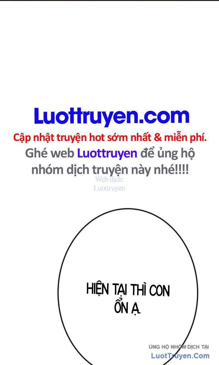 Trở Thành Cuồng Nhân Ở Chính Thế Giới Mà Mình Tạo Ra - Chương 5 - Trang 13