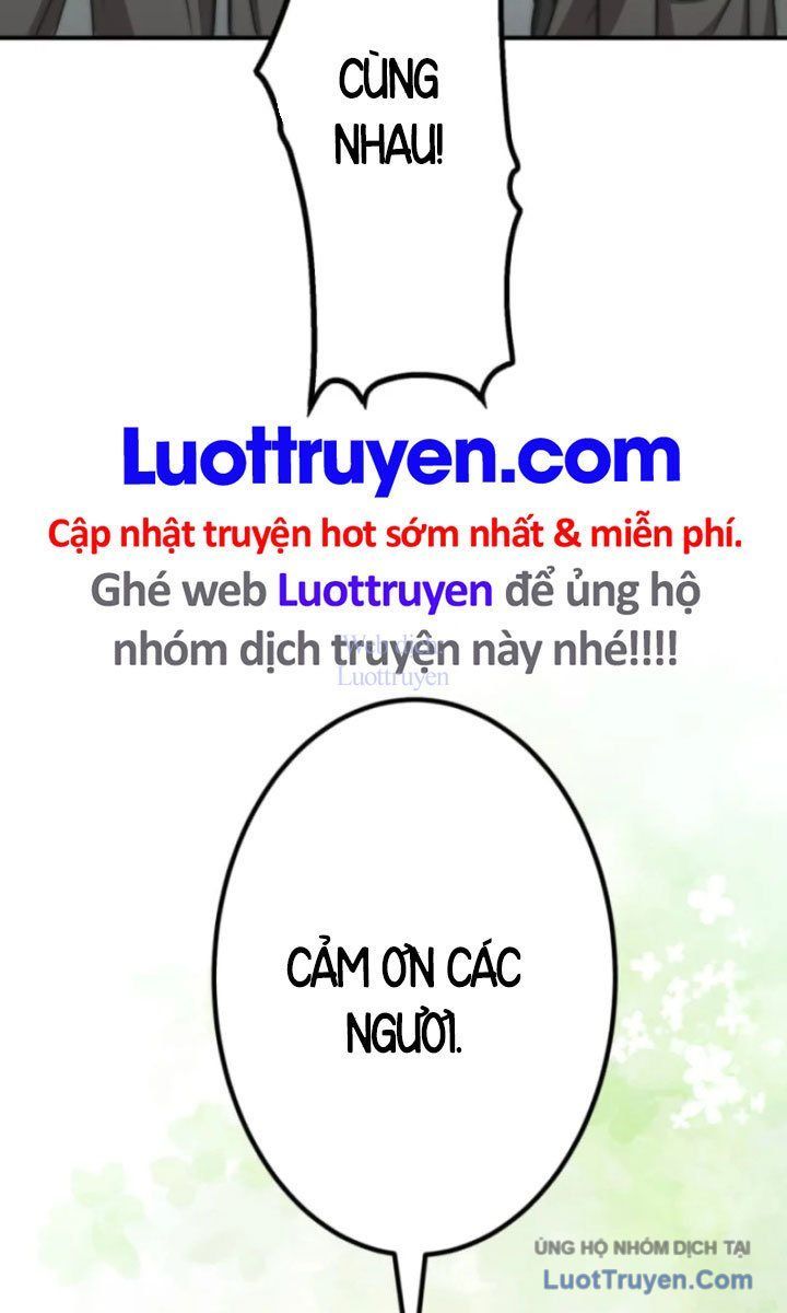 Trở Thành Cuồng Nhân Ở Chính Thế Giới Mà Mình Tạo Ra - Chương 5 - Trang 121