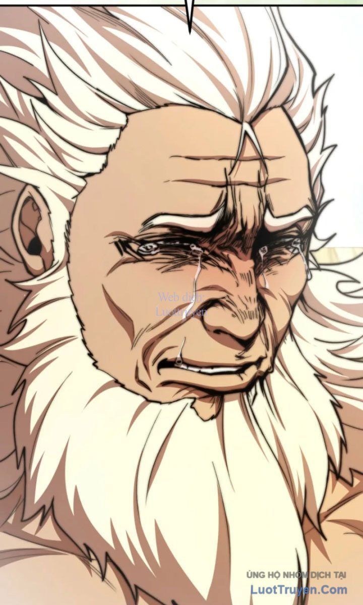 Trở Thành Cuồng Nhân Ở Chính Thế Giới Mà Mình Tạo Ra - Chương 5 - Trang 122