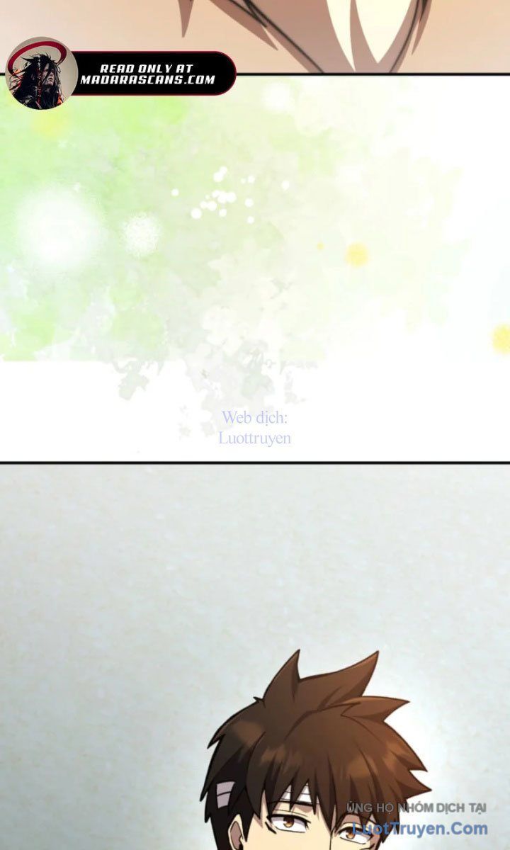 Trở Thành Cuồng Nhân Ở Chính Thế Giới Mà Mình Tạo Ra - Chương 5 - Trang 123