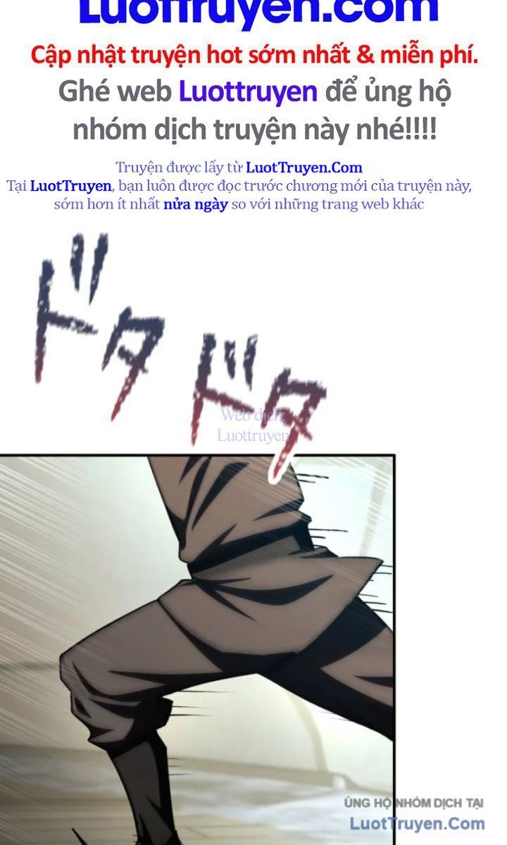Trở Thành Cuồng Nhân Ở Chính Thế Giới Mà Mình Tạo Ra - Chương 5 - Trang 125