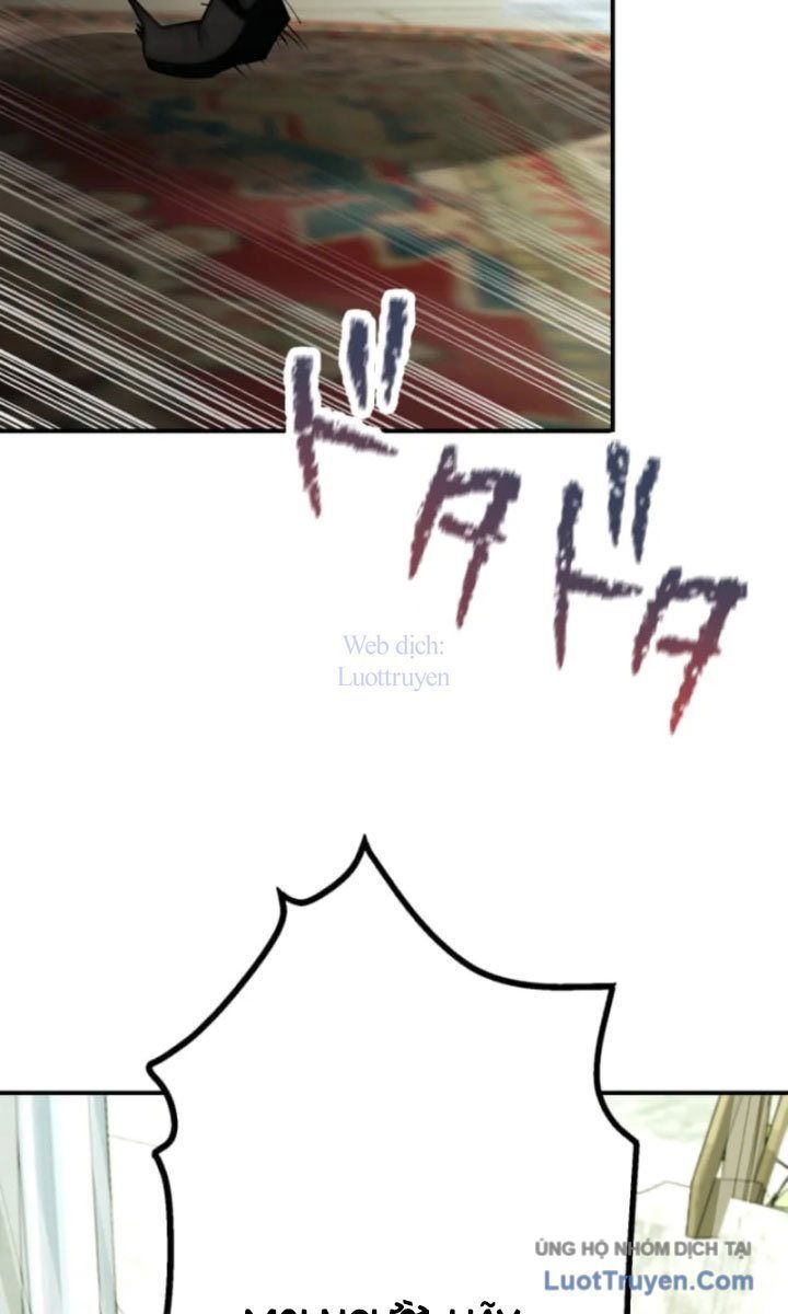 Trở Thành Cuồng Nhân Ở Chính Thế Giới Mà Mình Tạo Ra - Chương 5 - Trang 126