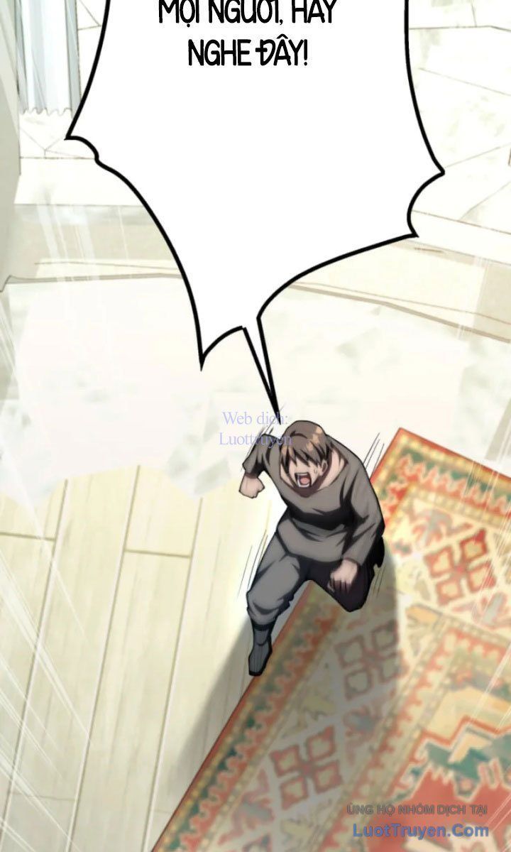 Trở Thành Cuồng Nhân Ở Chính Thế Giới Mà Mình Tạo Ra - Chương 5 - Trang 127