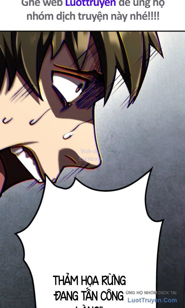 Trở Thành Cuồng Nhân Ở Chính Thế Giới Mà Mình Tạo Ra - Chương 5 - Trang 130