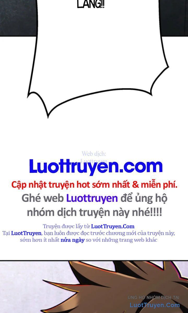 Trở Thành Cuồng Nhân Ở Chính Thế Giới Mà Mình Tạo Ra - Chương 5 - Trang 131