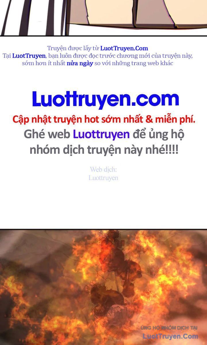 Trở Thành Cuồng Nhân Ở Chính Thế Giới Mà Mình Tạo Ra - Chương 5 - Trang 133