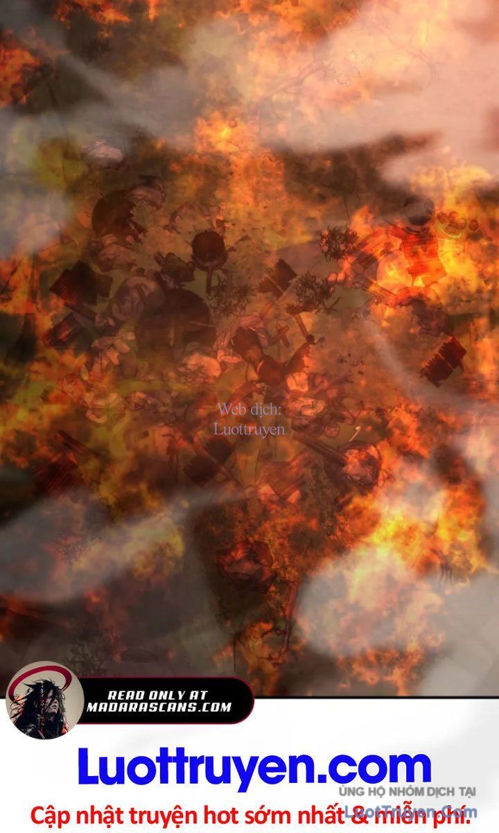 Trở Thành Cuồng Nhân Ở Chính Thế Giới Mà Mình Tạo Ra - Chương 5 - Trang 134