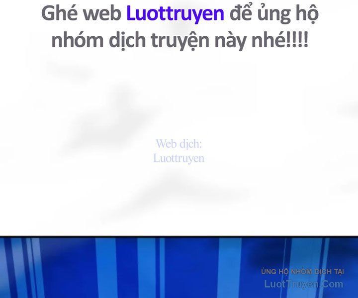 Trở Thành Cuồng Nhân Ở Chính Thế Giới Mà Mình Tạo Ra - Chương 5 - Trang 135