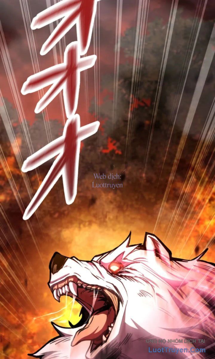 Trở Thành Cuồng Nhân Ở Chính Thế Giới Mà Mình Tạo Ra - Chương 5 - Trang 137