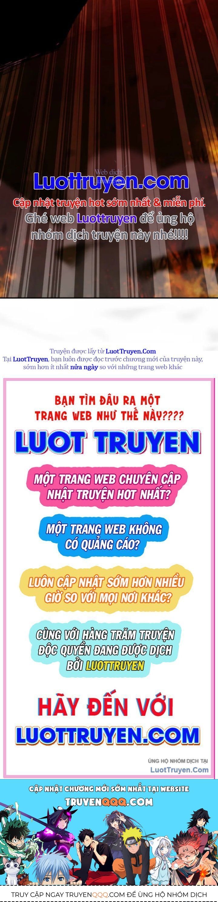 Trở Thành Cuồng Nhân Ở Chính Thế Giới Mà Mình Tạo Ra - Chương 5 - Trang 139