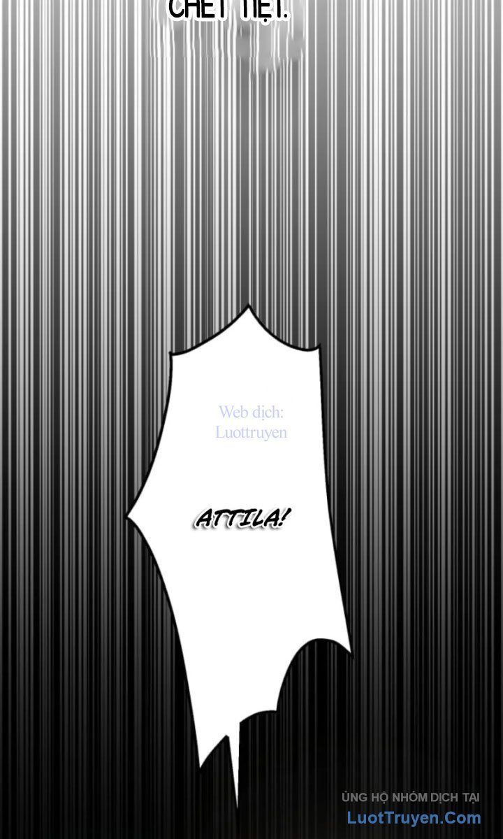 Trở Thành Cuồng Nhân Ở Chính Thế Giới Mà Mình Tạo Ra - Chương 5 - Trang 15