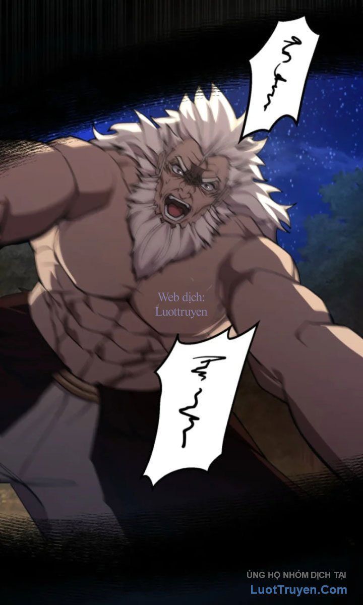 Trở Thành Cuồng Nhân Ở Chính Thế Giới Mà Mình Tạo Ra - Chương 5 - Trang 16