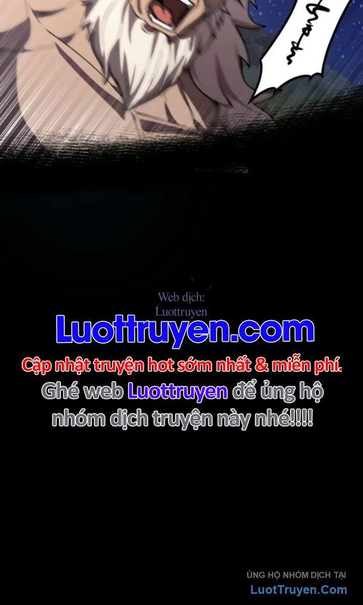 Trở Thành Cuồng Nhân Ở Chính Thế Giới Mà Mình Tạo Ra - Chương 5 - Trang 18